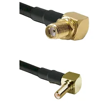 fieldcomponents202607180244101930995