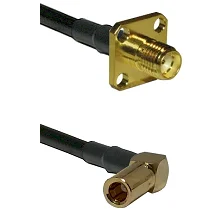 fieldcomponents202607180244121931006