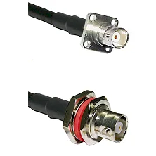 fieldcomponents202607180244221931041