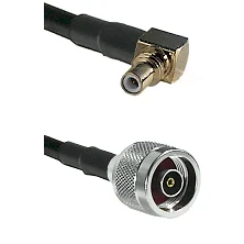 fieldcomponents202607180245121931213