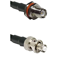fieldcomponents202607180246161931440