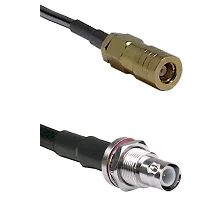 fieldcomponents202607180246461931547
