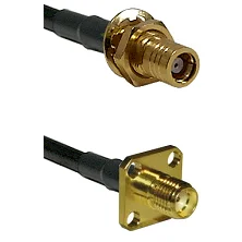 fieldcomponents202607180248321931925
