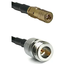 fieldcomponents202607180248571932017