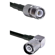 fieldcomponents202607180249531932218