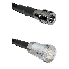 fieldcomponents202607180251521932622