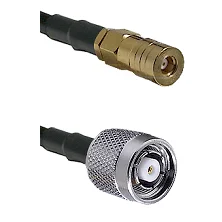 fieldcomponents202607180252161932707