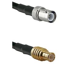 fieldcomponents202607180253171932906