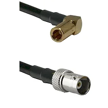 fieldcomponents202607180253591933055