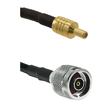 fieldcomponents202607180254141933104