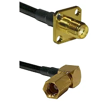 fieldcomponents202607180254551933239