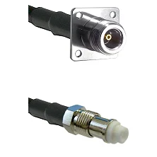 fieldcomponents202607180255241933343
