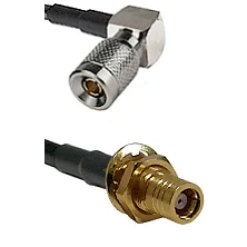fieldcomponents202607180256211933539