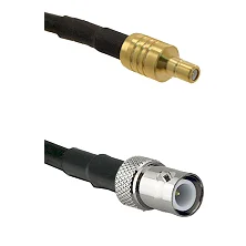 fieldcomponents202607180257321933806