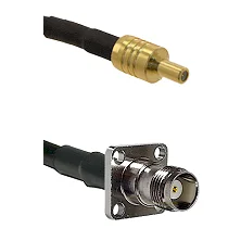 fieldcomponents202607180257441933843