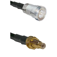 fieldcomponents202607180258101933942