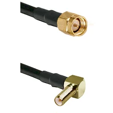 fieldcomponents202607180258131933954