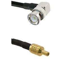 fieldcomponents202607180258301934009