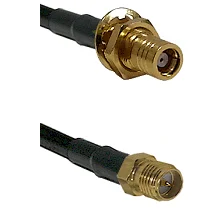 fieldcomponents202607180259071934143