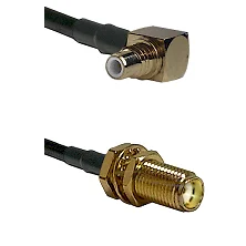 fieldcomponents202607180259081934145