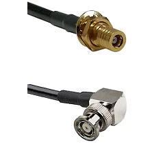 fieldcomponents202607180259181934177