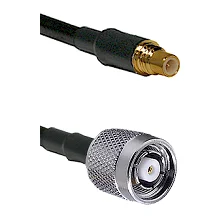 fieldcomponents202607180259241934200
