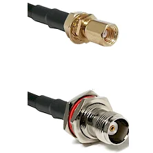 fieldcomponents202607180259291934219