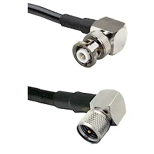 fieldcomponents202607180259471934278