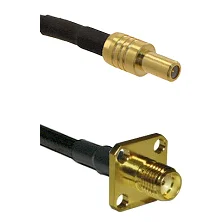 fieldcomponents202607180300541934524