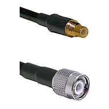fieldcomponents202607180301061934568