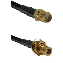 fieldcomponents202607180301471934717