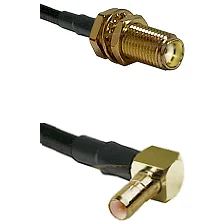 fieldcomponents202607180301491934725