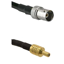 fieldcomponents202607180301591934762