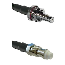 fieldcomponents202607180302241934858