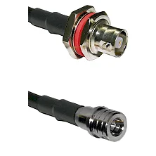 fieldcomponents202607180303051935010