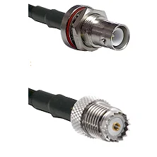 fieldcomponents202607180303131935043