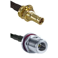 fieldcomponents202607180303151935046