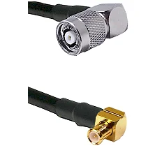 fieldcomponents202607180303491935172