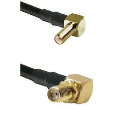 fieldcomponents202607180304211935285