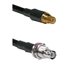 fieldcomponents202607180304311935323