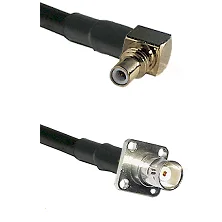 fieldcomponents202607180304331935327