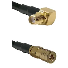 fieldcomponents202607180305171935492