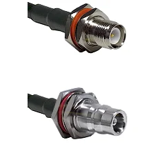 fieldcomponents202607180305361935559