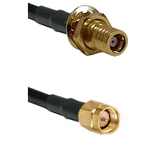 fieldcomponents202607180305581935634