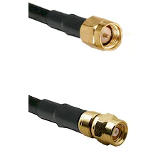 fieldcomponents202607180306491935825