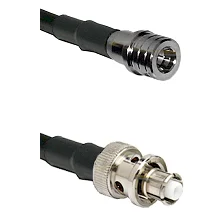 fieldcomponents202607180307311935966