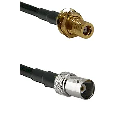 fieldcomponents202607180307551936052