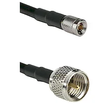 fieldcomponents202607180308211936138