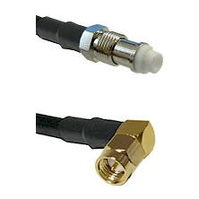 fieldcomponents202607180308241936149