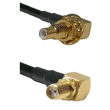 fieldcomponents202607180309271936370
